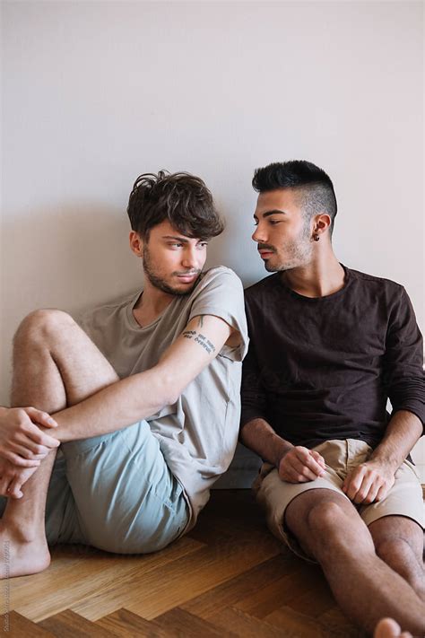 free gay sex images|Free Gay Porn Pics: Homosexual Sex Photos .